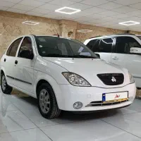 تیبا دو صفر