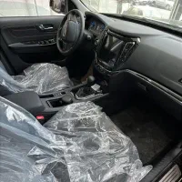 هایما S7 PRO مدل 1404/صفر/اقساطی|خودرو سواری و وانت|ساری, |دیوار