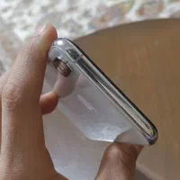 آیفون xs|موبایل|همدان, |دیوار