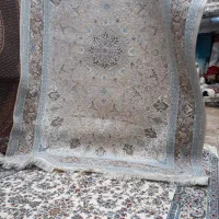 فرش آشپزخانه۱۵۰۰شانه مارک خاطره و مشهد۱۵۰×۲/۲۵|فرش|تبریز, |دیوار