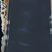 گوشی وکال vocAL|موبایل|ماهدشت, |دیوار