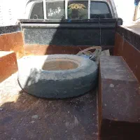 نیسان خوب|خودرو سواری و وانت|زابل, |دیوار