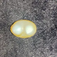 تعدادی سنگ عقیق و مهره... قیمتی برای فروش|جواهرات|بندر ماهشهر, |دیوار