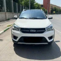 ایکس ۲۲ اتومات اکسنلت اقساط و معاوضه