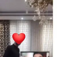پرده تور