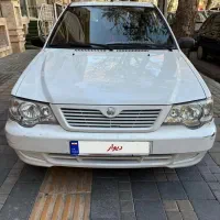 فروش 111 SE مدل 98