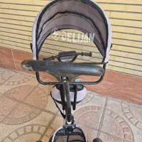 دوچرخه بچه|دوچرخه، اسکیت، اسکوتر|زیباشهر, |دیوار