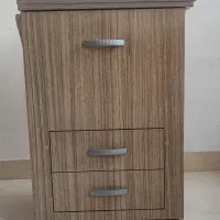 میزآسانسوری چرخ خیاطی