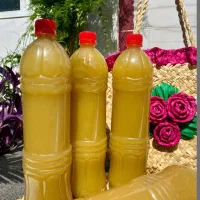 آب انار تازه آبغوره امساله رب انار|خوردنی و آشامیدنی|رشت, یخسازی|دیوار