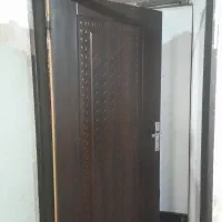 فروش یک عدرب اتاق باچهارچوب سالم