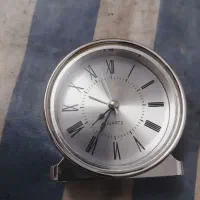 دستکاه‌ساعت‌وساعت