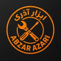 طراحی حرفه‌ای لوگو لوگوموشن کاورپوستر آیکون فتوشاپ|خدمات رایانه‌ای و موبایل|تهران, تهرانپارس غربی|دیوار