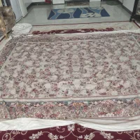 روفرشی ۱۲متری درحد نو