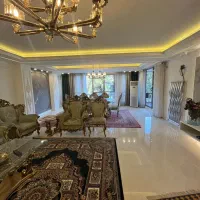 245 متر / 3 خواب / آدینه / طبقه آخر|فروش آپارتمان|شیراز, تاچارا|دیوار