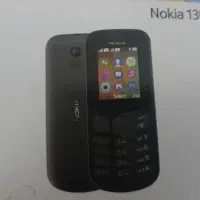 نوکیا 130|موبایل|اهواز, ۲۰۰۰واحدی|دیوار