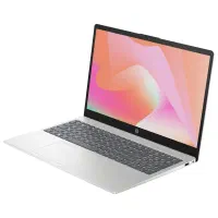 لپتاپ HP|رایانه همراه|تهران, پاسداران|دیوار