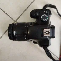 دوربین عکاسی canon|دوربین عکاسی و فیلم‌برداری|تهران, پاسداران|دیوار