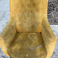 خدمات تخصصی مبل شویی درمحل ayhan