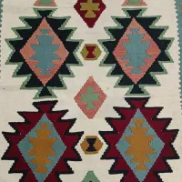 گلیم|گلیم، جاجیم، گبه|تهران, مجیدیه|دیوار