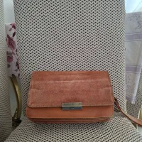 کیف دستی زیر بغل|کیف، کفش، کمربند|سهند, |دیوار