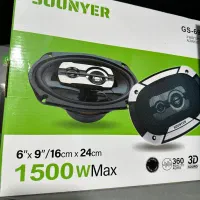 سیستم‌ضبط‌باند‌قسطی