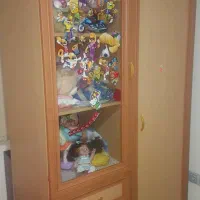 سرویس خواب نوجوان