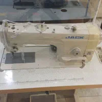 دو عدد چرخ دینام سرخود برند جک و رویانگ