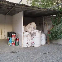 فروش منبع آب