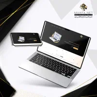 طراحی سایت ارزان / سایت فروشگاهی و شرکتی + اقساط|خدمات رایانهای و موبایل|تهران, صادقیه|دیوار