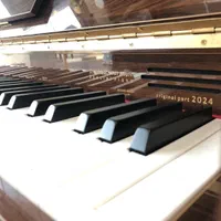 پیانو یاماها طرح اکوستیک p145 pro|پیانو، کیبورد، آکاردئون|شیراز, رازی|دیوار