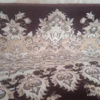 فرش نگین مشهد|فرش|سبزوار, عارف|دیوار