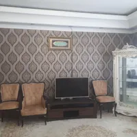 حکیمیه اجاره اپارتمان ۹۰ متری|اجارهٔ آپارتمان|تهران, حکیمیه|دیوار