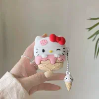 کیف|لوازم جانبی موبایل و تبلت|ایلام, |دیوار