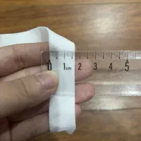 کش کاغذی(اریب کش)