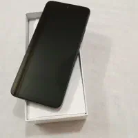 گوشی شیایومی Redmi Note14 حافظه 256گیگ نو*نو*نو*|موبایل|تهران, آذری|دیوار