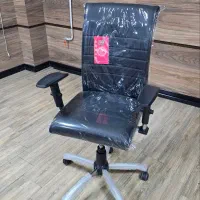 صندلی چرخ دار|صندلی و نیمکت|رودسر, |دیوار