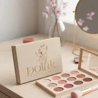 طراحی لوگو و... با توجه به بودجه شما|خدمات رایانهای و موبایل|قم, چهل درخت|دیوار