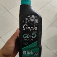 روغن گیربکس لنت ترمز دیسک ترمز کفی