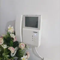 فروش آپارتمان ۵۵ متری سندار ۱ خواب شهرک قدس|فروش آپارتمان|رشت, شهرک قدس|دیوار