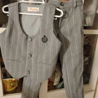 همگی سالم درحدنو|کلکسیون و سرگرمی|نیشابور, محله میدان باغات|دیوار