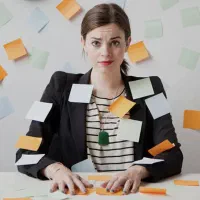 راهنمایی کار