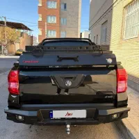 کلوت ۱۴۰۲|خودرو سواری و وانت|کرمان, |دیوار