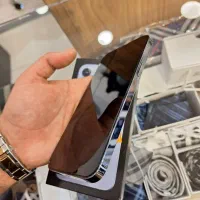 iphone13 poro max|موبایل|کیش, |دیوار