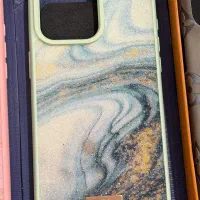 بک کاور گوشی 15promax|لوازم جانبی موبایل و تبلت|شیراز, فرگاز|دیوار