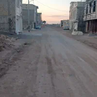 شمارش معکوس ..‌. فرصتی که هر لحظه از بین میرود|فروش زمین و ملک کلنگی|یزد, |دیوار