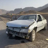 خریدار خودرو فرسوده  اسقاطی سواری و کامیونت