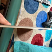 Ipad 1|تبلت|تهران, گیشا|دیوار