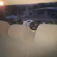 پژو اس ال ایکس مدل ۹۷ بیرنگ|خودرو سواری و وانت|زنجان, |دیوار