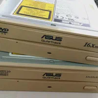 دی وی دی رایتر CD Writer ایسوس