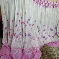 پرده اتاق کودک